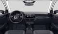 Skoda Fabia 1.0 MPI Essence 59kW Blanco - thumbnail 4