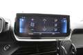 Peugeot 208 1.2 Allure*AUTOM*ACC*LANE-ASS*NAVI*CAM*CARPLAY* Grau - thumbnail 9