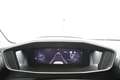 Peugeot 208 1.2 Allure*AUTOM*ACC*LANE-ASS*NAVI*CAM*CARPLAY* Grau - thumbnail 18