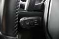 Peugeot 208 1.2 Allure*AUTOM*ACC*LANE-ASS*NAVI*CAM*CARPLAY* Grau - thumbnail 10