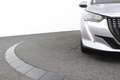 Peugeot 208 1.2 Allure*AUTOM*ACC*LANE-ASS*NAVI*CAM*CARPLAY* Grau - thumbnail 33
