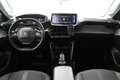 Peugeot 208 1.2 Allure*AUTOM*ACC*LANE-ASS*NAVI*CAM*CARPLAY* Grau - thumbnail 3