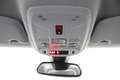 Peugeot 208 1.2 Allure*AUTOM*ACC*LANE-ASS*NAVI*CAM*CARPLAY* Grau - thumbnail 31
