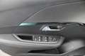 Peugeot 208 1.2 Allure*AUTOM*ACC*LANE-ASS*NAVI*CAM*CARPLAY* Grau - thumbnail 28