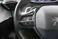 Peugeot 208 1.2 Allure*AUTOM*ACC*LANE-ASS*NAVI*CAM*CARPLAY* Grau - thumbnail 21