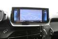 Peugeot 208 1.2 Allure*AUTOM*ACC*LANE-ASS*NAVI*CAM*CARPLAY* Grau - thumbnail 7