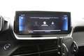 Peugeot 208 1.2 Allure*AUTOM*ACC*LANE-ASS*NAVI*CAM*CARPLAY* Grau - thumbnail 42