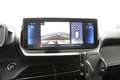Peugeot 208 1.2 Allure*AUTOM*ACC*LANE-ASS*NAVI*CAM*CARPLAY* Grau - thumbnail 8