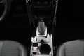 Peugeot 208 1.2 Allure*AUTOM*ACC*LANE-ASS*NAVI*CAM*CARPLAY* Grau - thumbnail 27