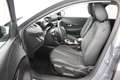 Peugeot 208 1.2 Allure*AUTOM*ACC*LANE-ASS*NAVI*CAM*CARPLAY* Grau - thumbnail 11