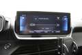 Peugeot 208 1.2 Allure*AUTOM*ACC*LANE-ASS*NAVI*CAM*CARPLAY* Grau - thumbnail 19