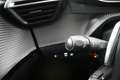 Peugeot 208 1.2 Allure*AUTOM*ACC*LANE-ASS*NAVI*CAM*CARPLAY* Grau - thumbnail 29