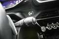Peugeot 208 1.2 Allure*AUTOM*ACC*LANE-ASS*NAVI*CAM*CARPLAY* Grau - thumbnail 30