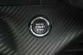 Peugeot 208 1.2 Allure*AUTOM*ACC*LANE-ASS*NAVI*CAM*CARPLAY* Grau - thumbnail 40