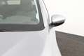 Peugeot 208 1.2 Allure*AUTOM*ACC*LANE-ASS*NAVI*CAM*CARPLAY* Grau - thumbnail 34