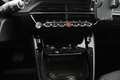 Peugeot 208 1.2 Allure*AUTOM*ACC*LANE-ASS*NAVI*CAM*CARPLAY* Grau - thumbnail 41