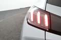 Peugeot 208 1.2 Allure*AUTOM*ACC*LANE-ASS*NAVI*CAM*CARPLAY* Grau - thumbnail 38