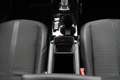 Peugeot 208 1.2 Allure*AUTOM*ACC*LANE-ASS*NAVI*CAM*CARPLAY* Grau - thumbnail 43