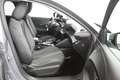 Peugeot 208 1.2 Allure*AUTOM*ACC*LANE-ASS*NAVI*CAM*CARPLAY* Grau - thumbnail 23