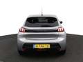 Peugeot 208 1.2 Allure*AUTOM*ACC*LANE-ASS*NAVI*CAM*CARPLAY* Grau - thumbnail 13