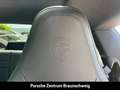 Porsche 992 911 Carrera Liftsystem-VA Sitzbelüftung BOSE Grün - thumbnail 22