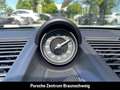 Porsche 992 911 Carrera Liftsystem-VA Sitzbelüftung BOSE Grün - thumbnail 21