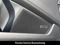 Porsche 992 911 Carrera Liftsystem-VA Sitzbelüftung BOSE Grün - thumbnail 19