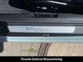 Porsche 992 911 Carrera Liftsystem-VA Sitzbelüftung BOSE Grün - thumbnail 18