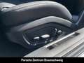 Porsche 992 911 Carrera Liftsystem-VA Sitzbelüftung BOSE Grün - thumbnail 23