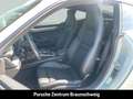 Porsche 992 911 Carrera Liftsystem-VA Sitzbelüftung BOSE Grün - thumbnail 5