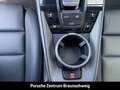 Porsche 992 911 Carrera Liftsystem-VA Sitzbelüftung BOSE Grün - thumbnail 27
