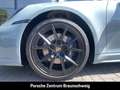 Porsche 992 911 Carrera Liftsystem-VA Sitzbelüftung BOSE Grün - thumbnail 8
