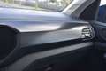 Volkswagen T-Cross 1.0 TSI Life Facelift Automaat/Navi/carplay/btw/st Azul - thumbnail 34