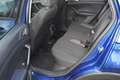 Volkswagen T-Cross 1.0 TSI Life Facelift Automaat/Navi/carplay/btw/st Azul - thumbnail 31