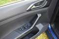 Volkswagen T-Cross 1.0 TSI Life Facelift Automaat/Navi/carplay/btw/st Azul - thumbnail 28