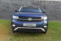 Volkswagen T-Cross 1.0 TSI Life Facelift Automaat/Navi/carplay/btw/st Azul - thumbnail 21