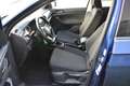 Volkswagen T-Cross 1.0 TSI Life Facelift Automaat/Navi/carplay/btw/st Azul - thumbnail 6