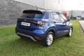 Volkswagen T-Cross 1.0 TSI Life Facelift Automaat/Navi/carplay/btw/st Azul - thumbnail 19