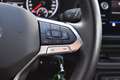 Volkswagen T-Cross 1.0 TSI Life Facelift Automaat/Navi/carplay/btw/st Azul - thumbnail 26