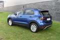 Volkswagen T-Cross 1.0 TSI Life Facelift Automaat/Navi/carplay/btw/st Azul - thumbnail 23