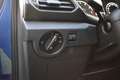 Volkswagen T-Cross 1.0 TSI Life Facelift Automaat/Navi/carplay/btw/st Azul - thumbnail 29