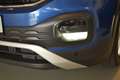 Volkswagen T-Cross 1.0 TSI Life Facelift Automaat/Navi/carplay/btw/st Azul - thumbnail 37