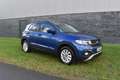 Volkswagen T-Cross 1.0 TSI Life Facelift Automaat/Navi/carplay/btw/st Azul - thumbnail 18