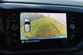 Volkswagen T-Cross 1.0 TSI Life Facelift Automaat/Navi/carplay/btw/st Azul - thumbnail 8