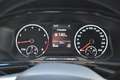 Volkswagen T-Cross 1.0 TSI Life Facelift Automaat/Navi/carplay/btw/st Azul - thumbnail 12