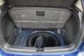Volkswagen T-Cross 1.0 TSI Life Facelift Automaat/Navi/carplay/btw/st Azul - thumbnail 41