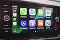 Volkswagen T-Cross 1.0 TSI Life Facelift Automaat/Navi/carplay/btw/st Azul - thumbnail 9