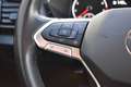 Volkswagen T-Cross 1.0 TSI Life Facelift Automaat/Navi/carplay/btw/st Azul - thumbnail 27