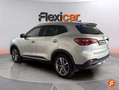 MG HS eHS 1.5 T-GDI Luxury Gris - thumbnail 4