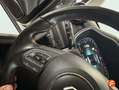 MG HS eHS 1.5 T-GDI Luxury Gris - thumbnail 17